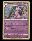 Espeon