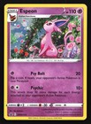 Espeon