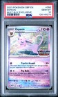 Espeon