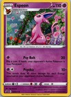 Espeon