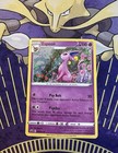 Espeon