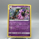 Espeon