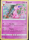 Espeon