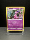Espeon