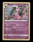 Espeon