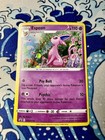 Espeon