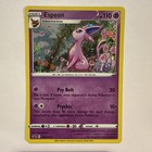 Espeon