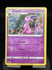 Espeon