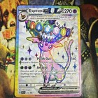 Espeon