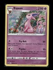 Espeon