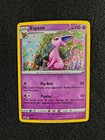 Espeon