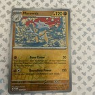 Marowak
