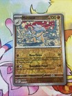 Marowak