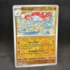Marowak