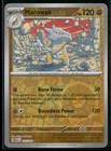 Marowak