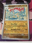 Marowak