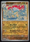 Marowak