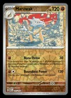 Marowak