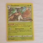 Decidueye