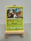 Decidueye