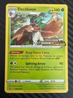Decidueye