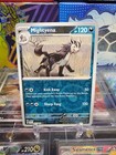 Mightyena