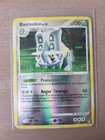 Bastiodon