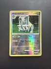 Bastiodon