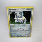 Bastiodon