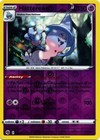 Hatterene
