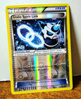 Glalie Spirit Link