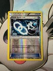 Glalie Spirit Link