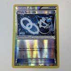 Glalie Spirit Link