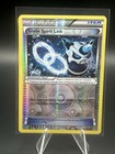 Glalie Spirit Link