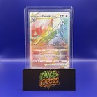 Hisuian Zoroark VSTAR