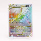 Hisuian Zoroark VSTAR