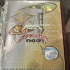 Adventure Bag