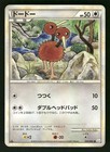 Doduo