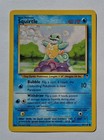 Squirtle