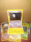 Unown A