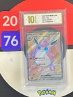 Wigglytuff EX