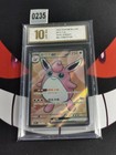 Wigglytuff EX