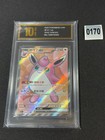 Wigglytuff EX