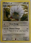 Shelgon