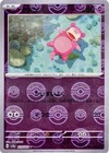 Slowpoke