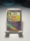 Slowpoke