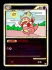 Slowpoke