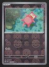 Slowpoke