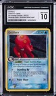 Octillery