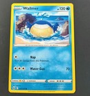 Wailmer